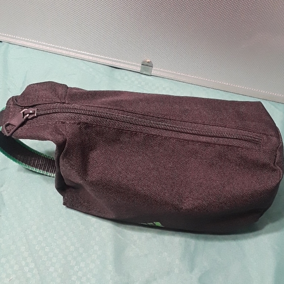 ADIDAS TOILETRY BAG - Picture 7 of 8
